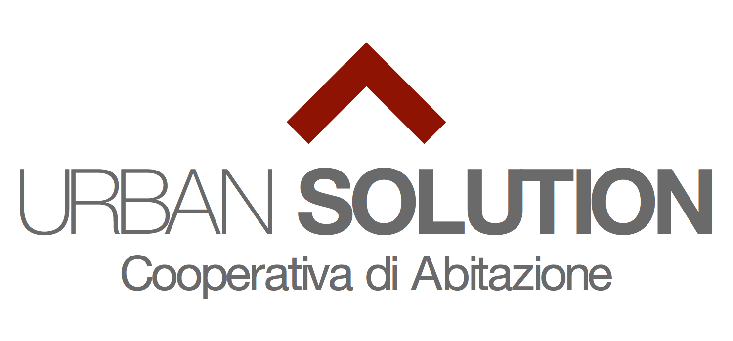 Urban Solution Coop